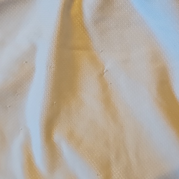 Jordan shorts - Picture 2 of 7